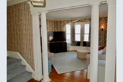9 Brewster Street #1, Plymouth, MA 02360 - Photo 5