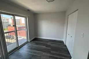 11 Langdon, Everett, MA 02149 - Photo 7