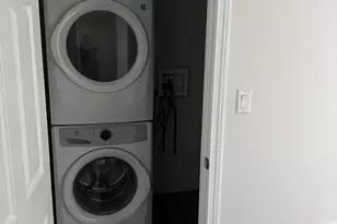 11 Langdon, Everett, MA 02149 - Photo 3
