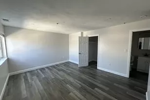 11 Langdon, Everett, MA 02149 - Photo 5