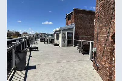 88 Gerrish Ave #302, Chelsea, MA 02150 - Photo 3