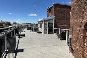 88 Gerrish Ave, Chelsea, MA 02150 - Photo 3