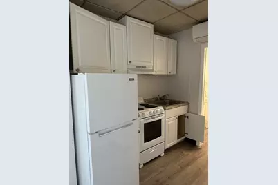 135 Broadway #205, Everett, MA 02149 - Photo 5