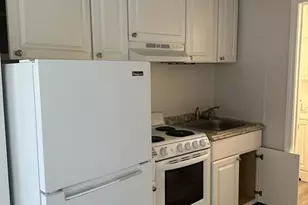 135 Broadway, Everett, MA 02149 - Photo 5