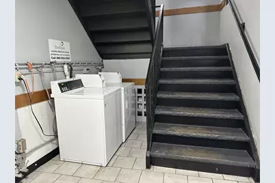 135 Broadway #205, Everett, MA 02149 - Photo 3
