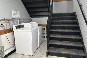 135 Broadway, Everett, MA 02149 - Photo 3