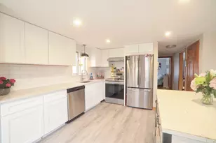 11 Ellisville Dr, Plymouth, MA 02360 - Photo 21