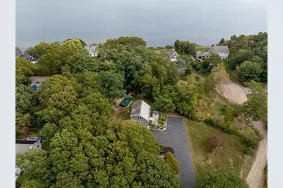 11 Ellisville Drive, Plymouth, MA 02360 - Photo 1