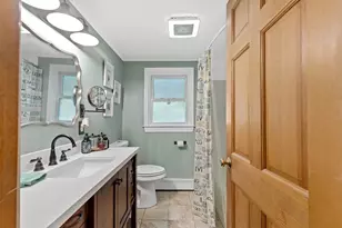 11 Ellisville Dr, Plymouth, MA 02360 - Photo 23