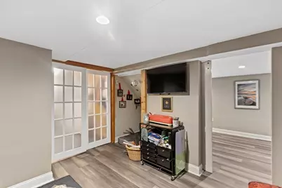 11 Ellisville Drive, Plymouth, MA 02360 - Photo 37