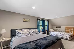 11 Ellisville Dr, Plymouth, MA 02360 - Photo 25