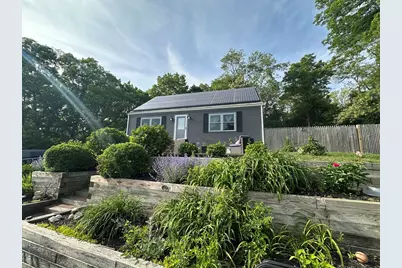 11 Ellisville Drive, Plymouth, MA 02360 - Photo 5