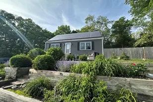 11 Ellisville Dr, Plymouth, MA 02360 - Photo 5