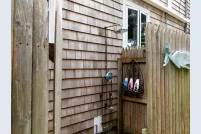 11 Ellisville Drive, Plymouth, MA 02360 - Photo 15