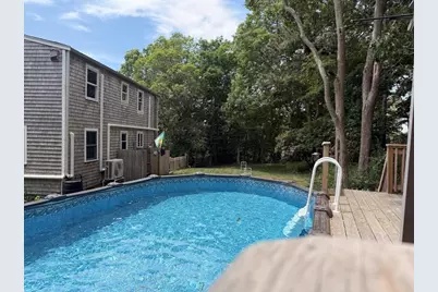 11 Ellisville Drive, Plymouth, MA 02360 - Photo 11