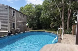11 Ellisville Dr, Plymouth, MA 02360 - Photo 11