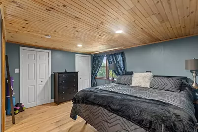 11 Ellisville Drive, Plymouth, MA 02360 - Photo 21