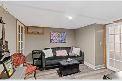 11 Ellisville Drive, Plymouth, MA 02360 - Photo 27
