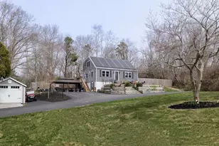 11 Ellisville Dr, Plymouth, MA 02360 - Photo 3