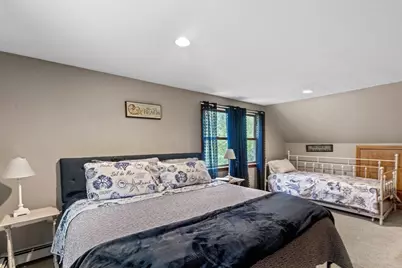 11 Ellisville Drive, Plymouth, MA 02360 - Photo 33