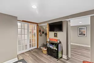 11 Ellisville Dr, Plymouth, MA 02360 - Photo 29