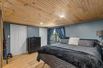 11 Ellisville Drive, Plymouth, MA 02360 - Photo 29