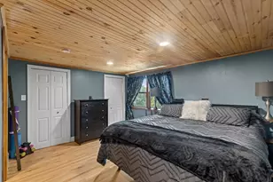 11 Ellisville Dr, Plymouth, MA 02360 - Photo 29