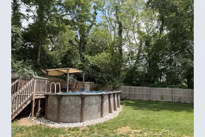 11 Ellisville Drive, Plymouth, MA 02360 - Photo 13