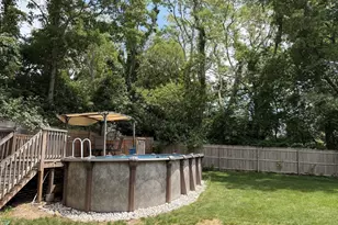 11 Ellisville Dr, Plymouth, MA 02360 - Photo 13