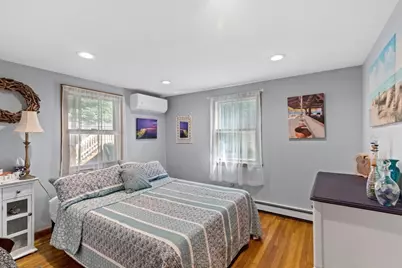 11 Ellisville Drive, Plymouth, MA 02360 - Photo 19