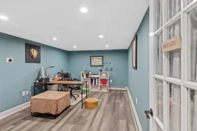 11 Ellisville Drive, Plymouth, MA 02360 - Photo 25