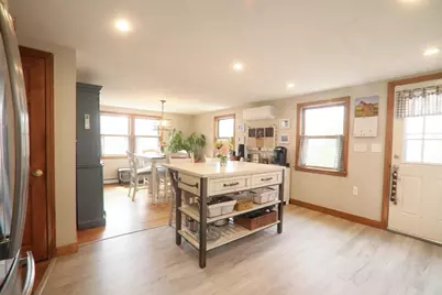 11 Ellisville Drive, Plymouth, MA 02360 - Photo 23