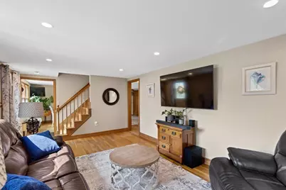11 Ellisville Drive, Plymouth, MA 02360 - Photo 25