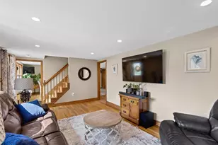11 Ellisville Dr, Plymouth, MA 02360 - Photo 25
