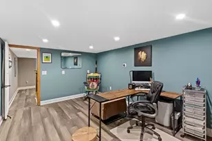 11 Ellisville Dr, Plymouth, MA 02360 - Photo 27