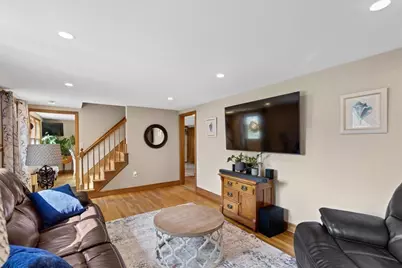 11 Ellisville Drive, Plymouth, MA 02360 - Photo 17