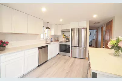 11 Ellisville Drive, Plymouth, MA 02360 - Photo 13