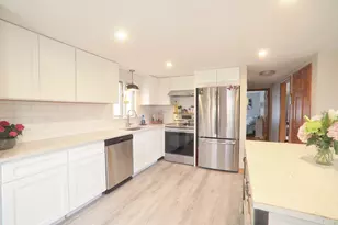11 Ellisville Dr, Plymouth, MA 02360 - Photo 13