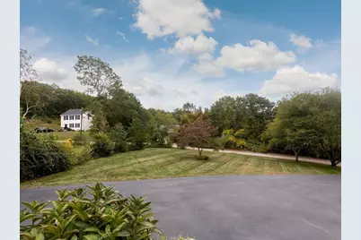 11 Ellisville Drive, Plymouth, MA 02360 - Photo 7