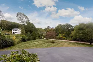 11 Ellisville Dr, Plymouth, MA 02360 - Photo 7