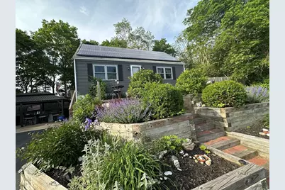 11 Ellisville Drive, Plymouth, MA 02360 - Photo 3