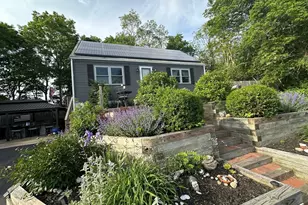 11 Ellisville Dr, Plymouth, MA 02360 - Photo 3