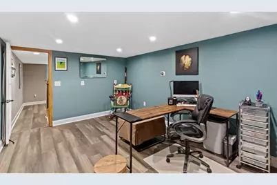 11 Ellisville Drive, Plymouth, MA 02360 - Photo 35