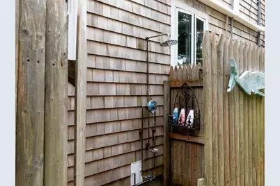 11 Ellisville Drive, Plymouth, MA 02360 - Photo 11