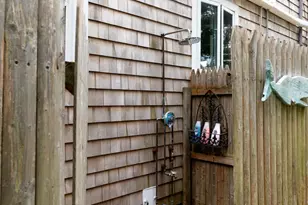 11 Ellisville Dr, Plymouth, MA 02360 - Photo 11