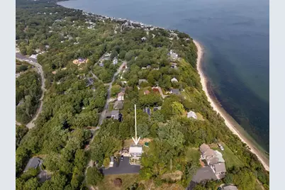 11 Ellisville Drive, Plymouth, MA 02360 - Photo 5