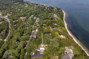 11 Ellisville Dr, Plymouth, MA 02360 - Photo 5