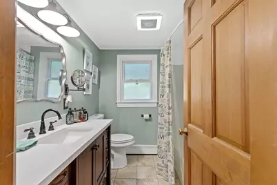 11 Ellisville Drive, Plymouth, MA 02360 - Photo 31