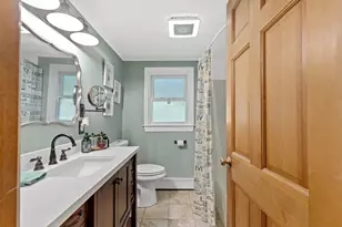 11 Ellisville Dr, Plymouth, MA 02360 - Photo 31