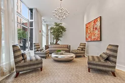 80 Broad St #804, Boston, MA 02110 - Photo 15